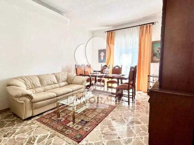 Appartamento in vendita a Alcamo TP