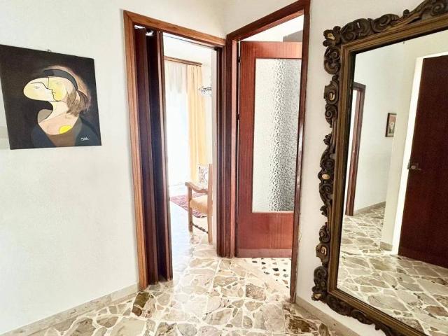 Appartamento in vendita a Alcamo TP