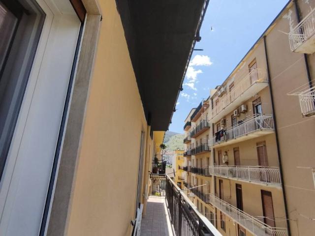 Appartamento in vendita a Alcamo TP