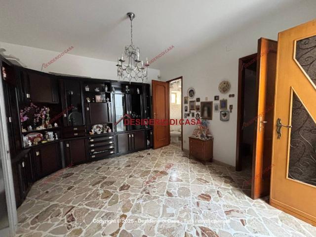 Appartamento in vendita a Alcamo TP