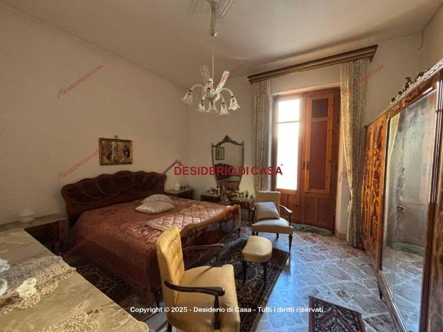 Appartamento in vendita a Alcamo TP