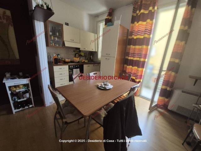 Appartamento in vendita a Alcamo TP