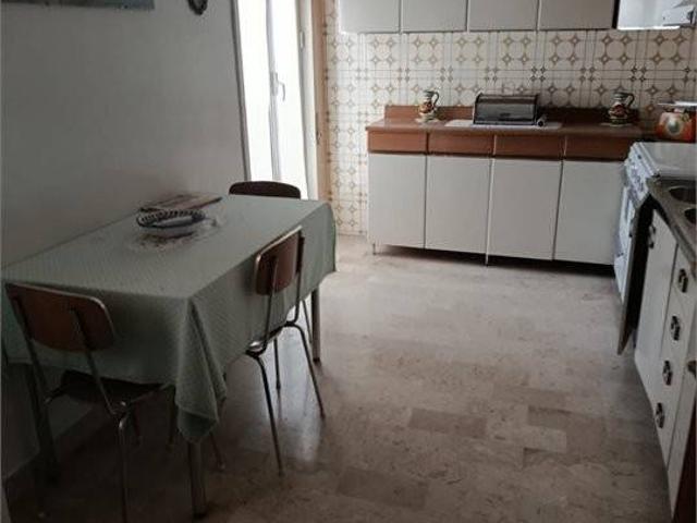Appartamento in vendita a Alcamo TP