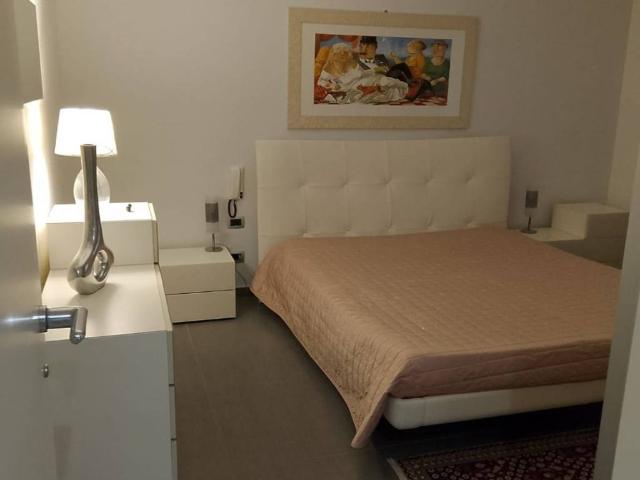 Appartamento in vendita a Alcamo TP