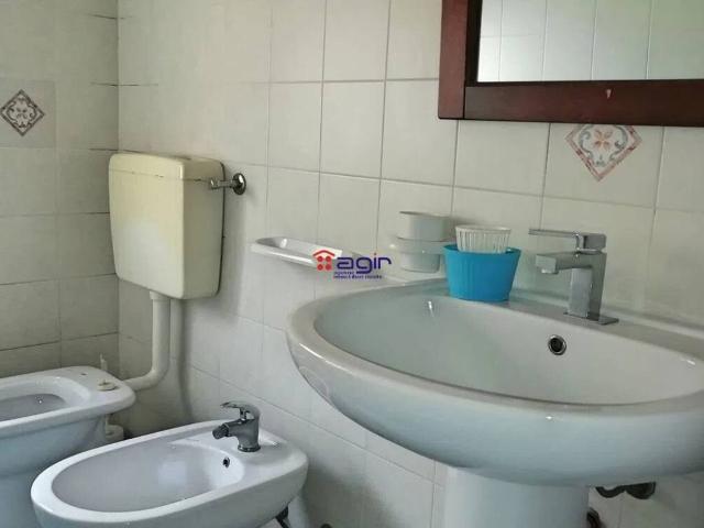 Appartamento in vendita a Alcamo TP