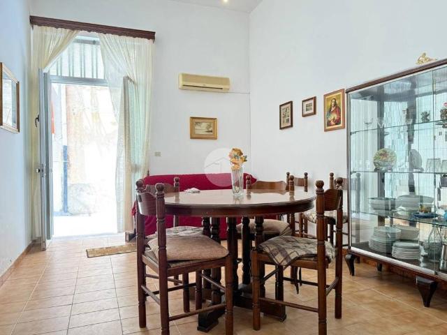 Appartamento in vendita a Alcamo TP
