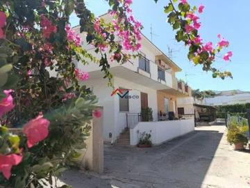 Appartamento in vendita a Alcamo TP