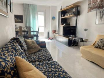 Appartamento in vendita a Alcamo TP
