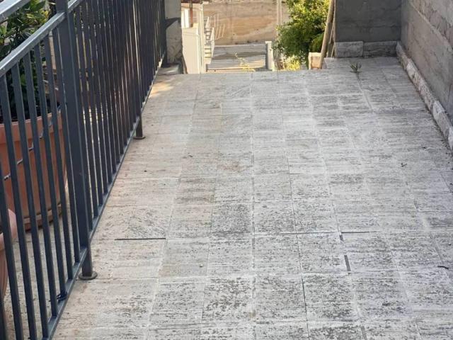 Appartamento in vendita a Alcamo TP