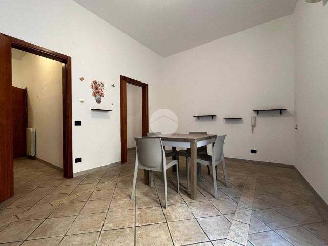 Appartamento in vendita a Alcamo TP