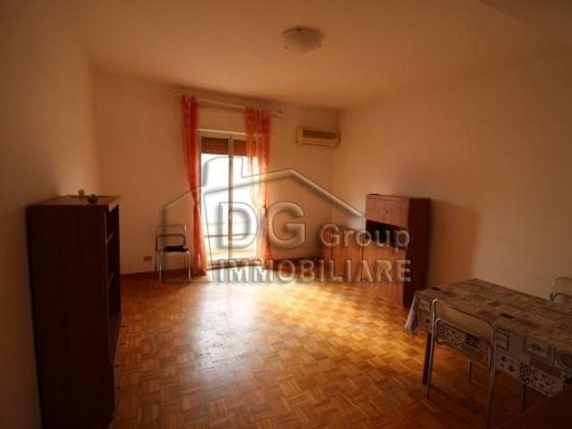 Appartamento in vendita a Alcamo TP