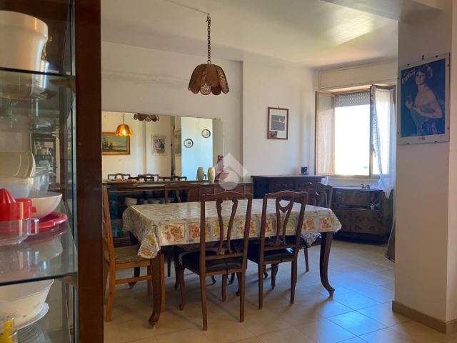 Appartamento in vendita a Alcamo TP