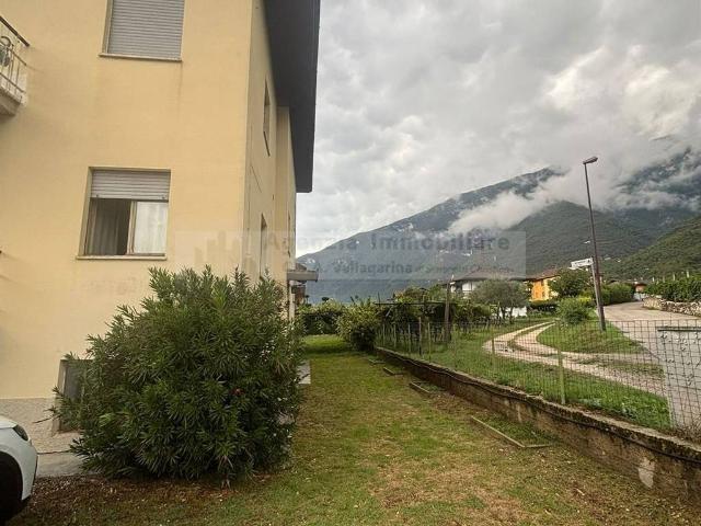 Appartamento in vendita a Ala TN