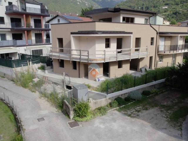 Appartamento in vendita a Ala TN