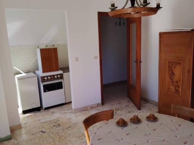 Appartamento in vendita a Ala di Stura TO