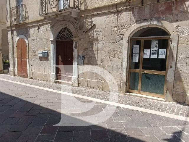 Appartamento in vendita a Alanno PE