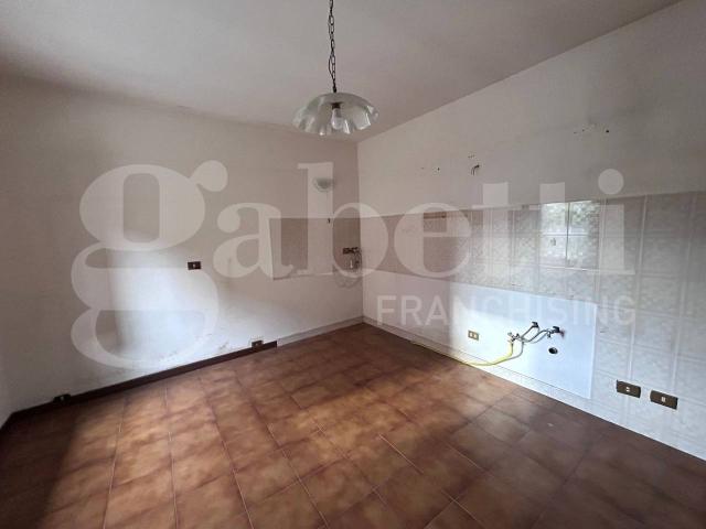 Appartamento in vendita a Alagna