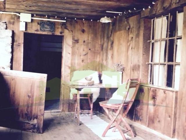 Appartamento in vendita a Alagna Valsesia VC