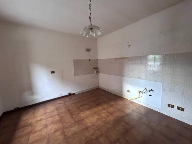 Appartamento in vendita a Alagna PV