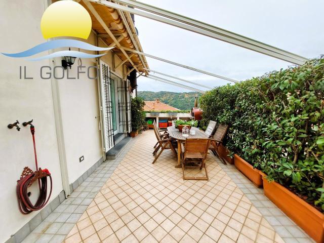 Appartamento in vendita a Alassio