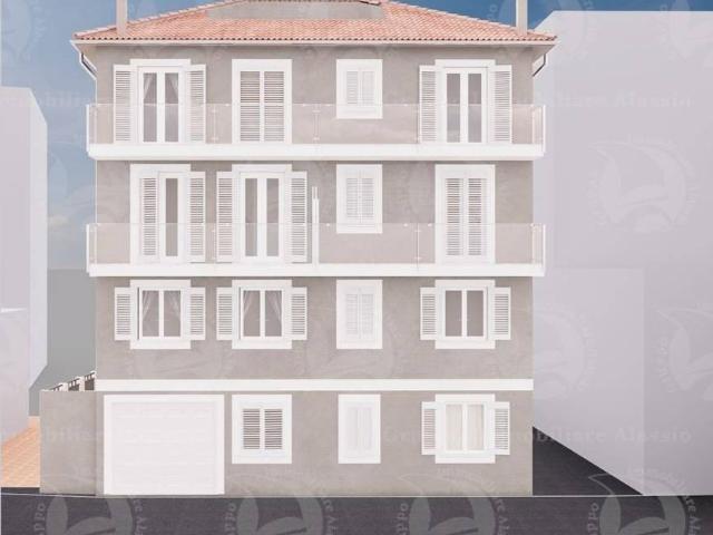 Appartamento in vendita a Alassio SV