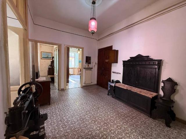 Appartamento in vendita a Alassio SV