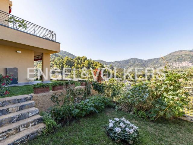 Appartamento in vendita a Alassio SV