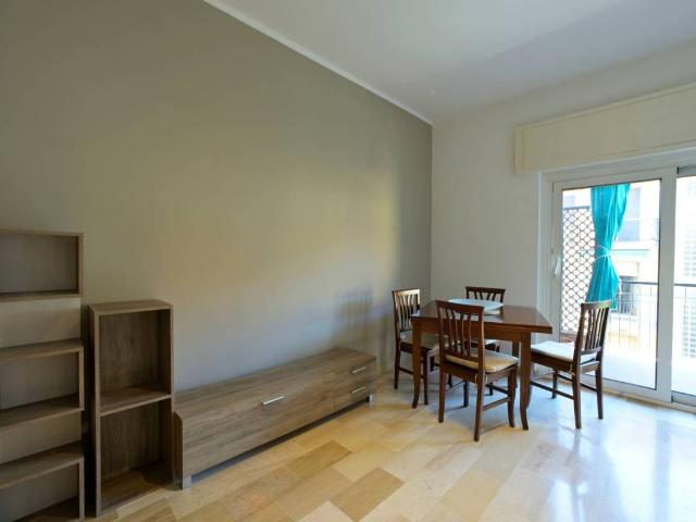 Appartamento in vendita a Alassio SV