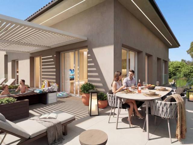 Appartamento in vendita a Alassio SV