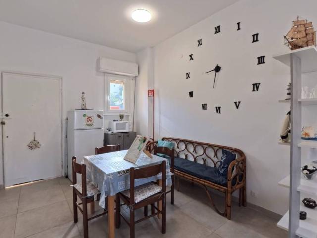 Appartamento in vendita a Alassio SV