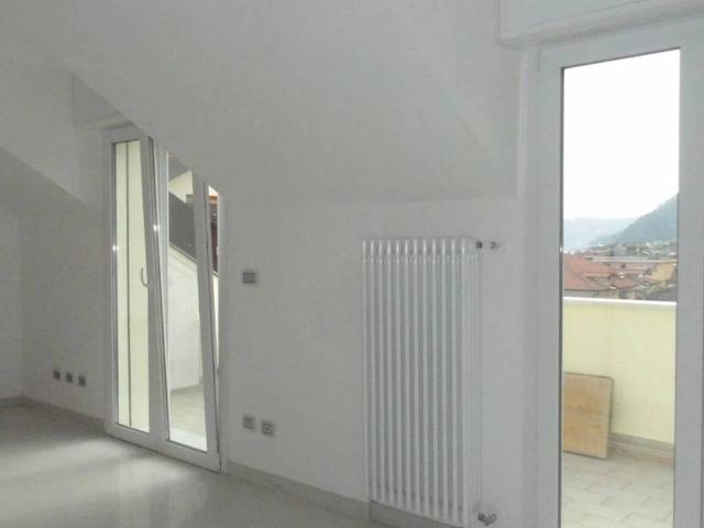 Appartamento in vendita a Alassio SV