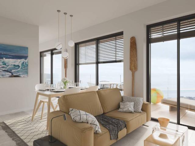 Appartamento in vendita a Alassio SV