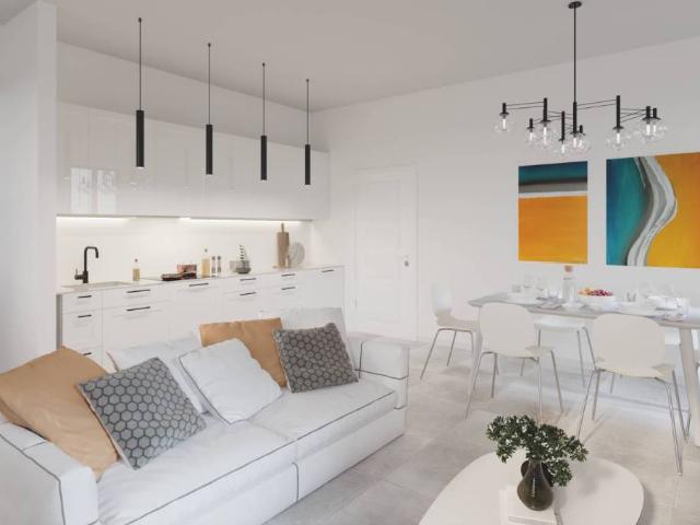 Appartamento in vendita a Alassio SV