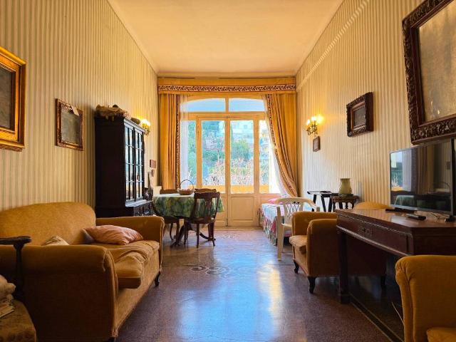 Appartamento in vendita a Alassio SV