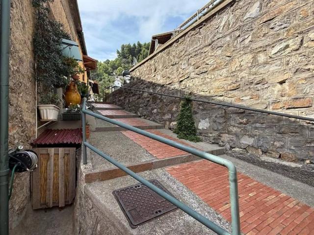 Villa in vendita a Alassio SV