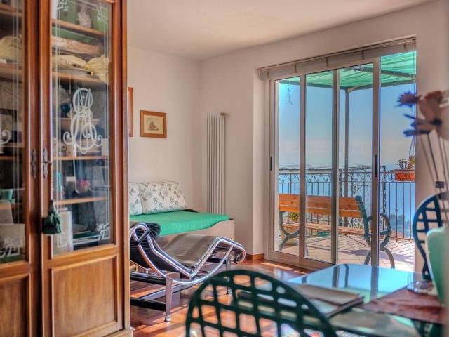 Appartamento in vendita a Alassio SV