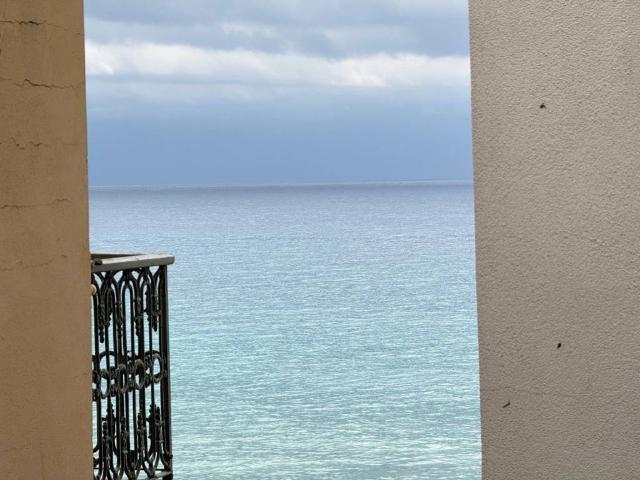 Appartamento in vendita a Alassio SV