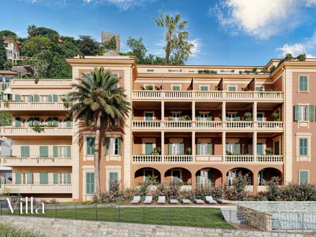 Appartamento in vendita a Alassio SV