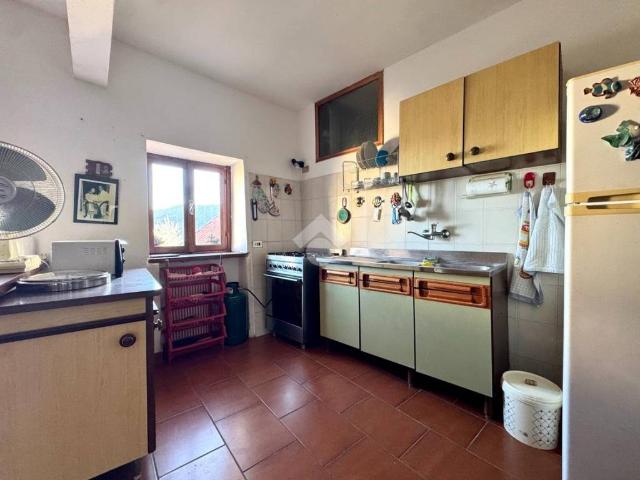 Appartamento in vendita a Alassio SV