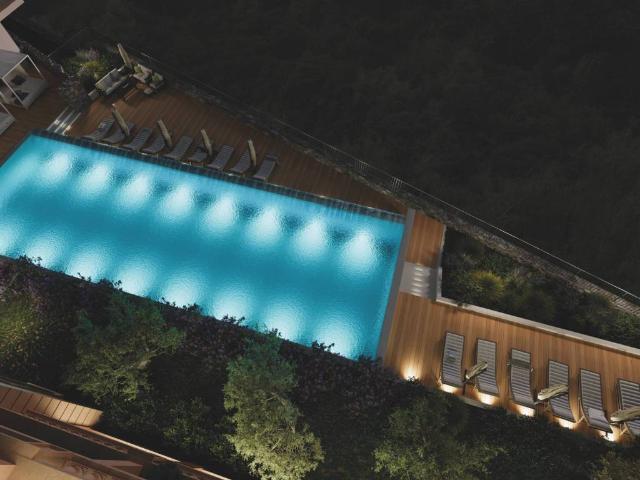 Appartamento in vendita a Alassio SV