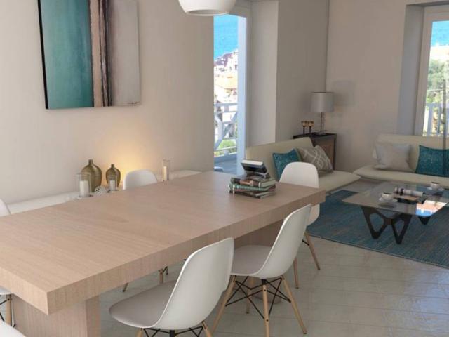 Appartamento in vendita a Alassio SV