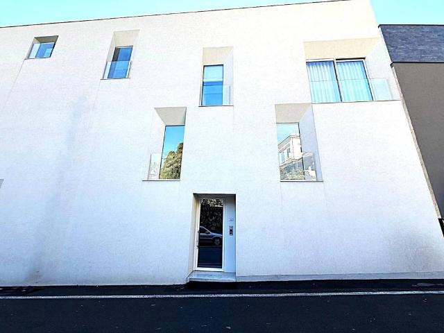 Appartamento in vendita a Alassio SV