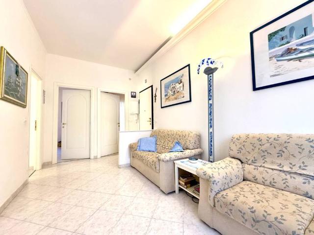 Appartamento in vendita a Alassio SV