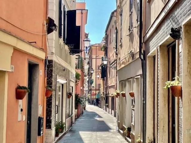 Appartamento in vendita a Alassio SV