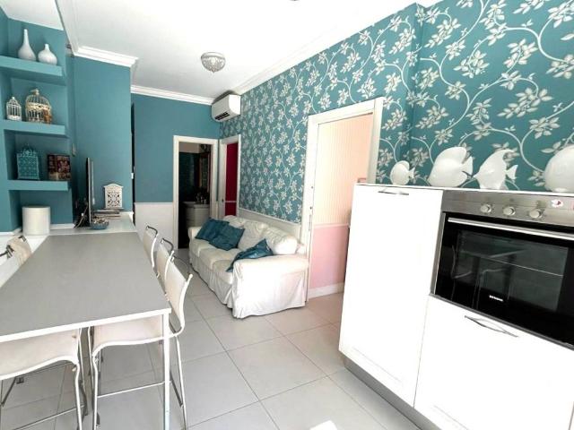 Appartamento in vendita a Alassio SV