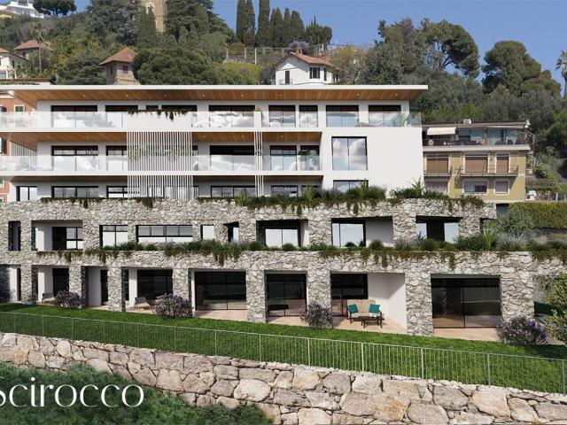 Appartamento in vendita a Alassio SV