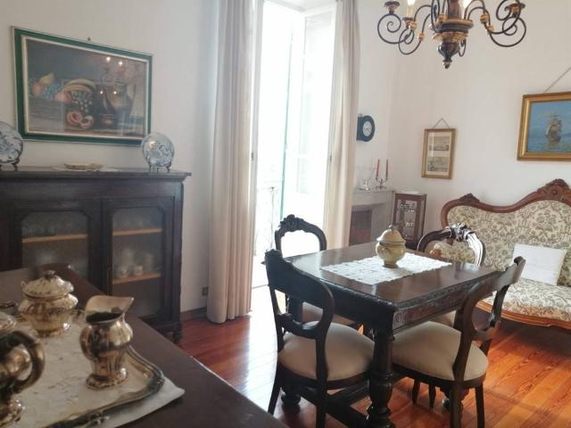 Appartamento in vendita a Alassio SV