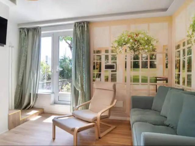Appartamento in vendita a Alassio SV