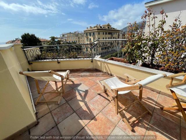 Appartamento in vendita a Alassio SV