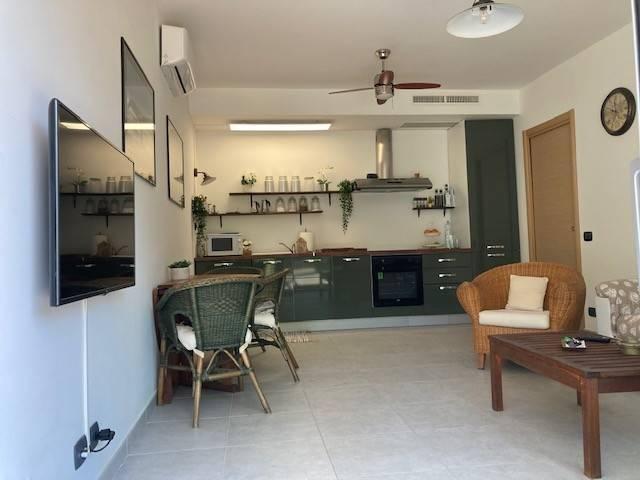Appartamento in vendita a Alassio SV